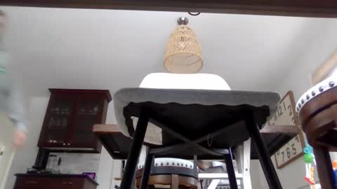 ilikeyou5847 online show from March 5, 6:45 pm