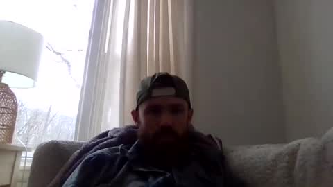 ilikeyou5847 online show from March 1, 6:32 pm