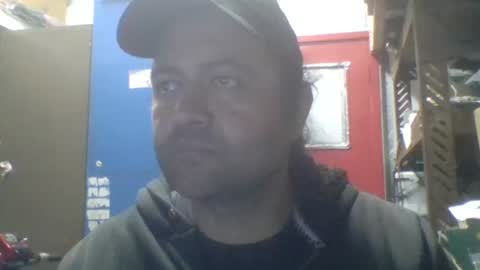 Snapshot of ill_cum_in_ya chatting on October 20, 11:36 am ill_cum_in_ya online show from October 20, 11:36 am