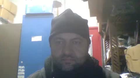 Snapshot of ill_cum_in_ya chatting on October 26, 11:12 am ill_cum_in_ya online show from October 26, 11:12 am