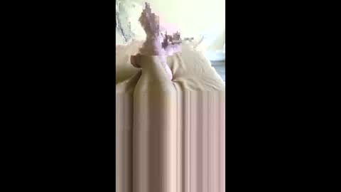 Ninochen online show from October 4, 5:40 pm