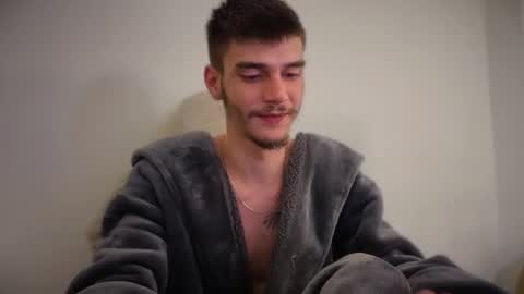 D-Illusion online show from December 14, 7:54 pm