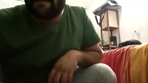 ilmorro427 online show from January 21, 5:50 am