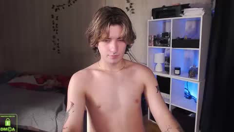 ilon online show from October 15, 10:50 pm