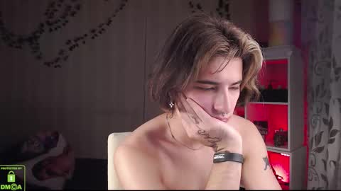 ilon online show from September 12, 11:05 pm