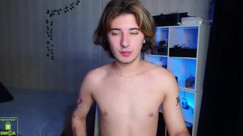 ilon online show from October 14, 10:39 pm