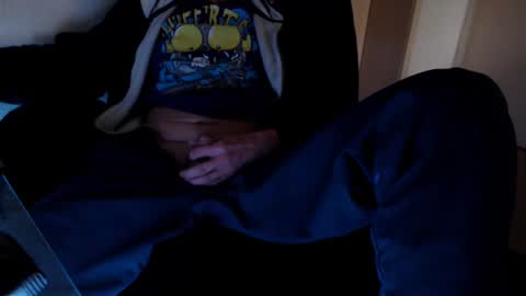 ilovebetty2002 online show from November 9, 11:14 am