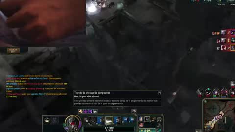 xxx online show from March 1, 5:01 pm