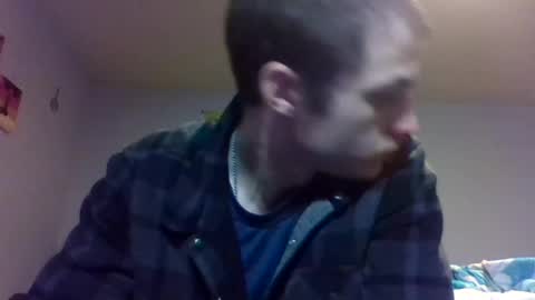 iloveboobs_696969 online show from November 23, 9:04 pm