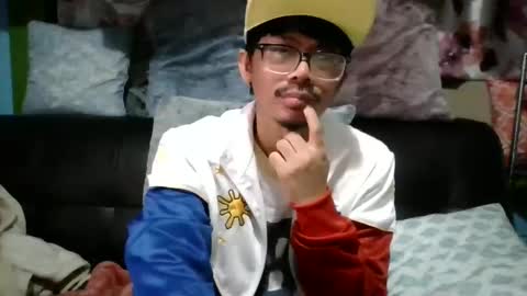 Snapshot of ilovebunny69 chatting on September 28, 6:22 am ilovebunny69 online show from September 28, 6:22 am