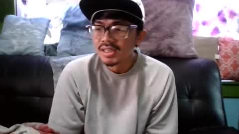 Snapshot of ilovebunny69 chatting on September 20, 1:05 am ilovebunny69 online show from September 20, 1:05 am