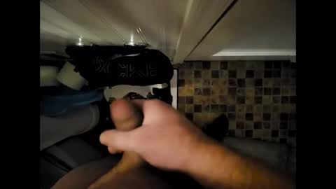 ilovekeyla online show from November 25, 11:56 am