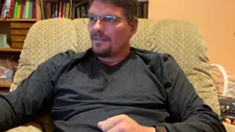 ilovelookingatbigass online show from February 25, 4:52 pm