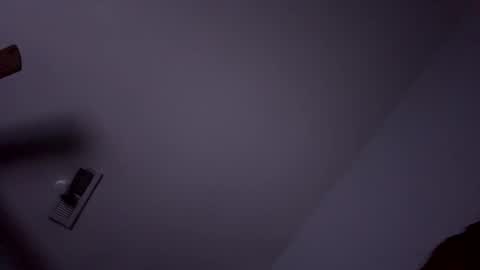 Matthew online show from February 14, 7:38 am