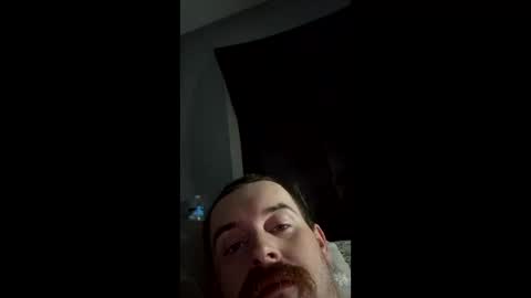 Matthew online show from January 10, 3:27 pm