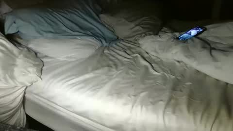 ilovetoshowoffagain online show from November 26, 8:06 am