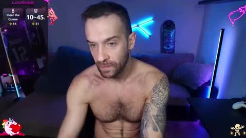 Ilya online show from November 10, 6:35 pm