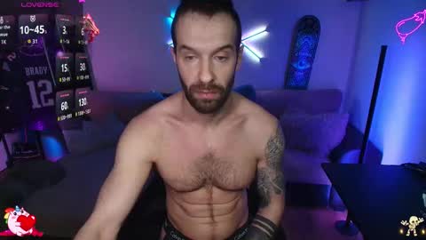 Ilya online show from January 19, 6:37 am