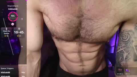 Ilya online show from February 18, 7:28 am