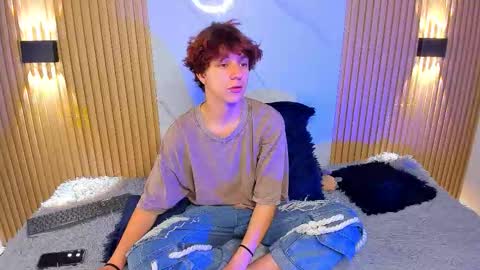 daren online show from September 24, 11:52 am