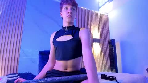 daren online show from October 2, 12:20 pm