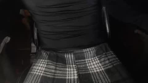 im_dave21 online show from April 6, 9:43 am