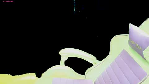 im_david01 online show from November 6, 2:31 pm