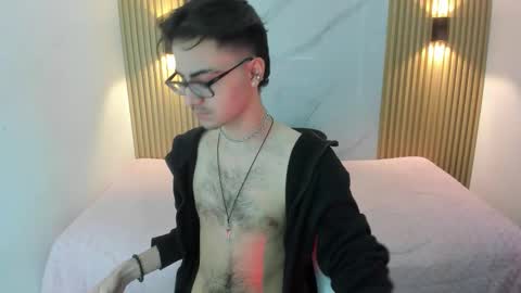 dayros online show from November 25, 10:56 pm