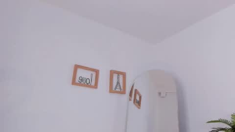 JASPER online show from February 10, 8:35 pm