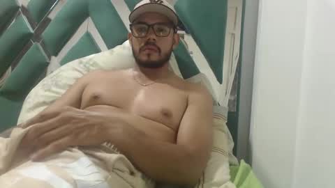 im_juanfestyle online show from February 28, 3:49 am