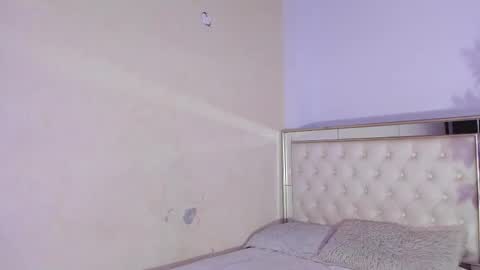 im_sebaslopez online show from February 25, 7:59 pm