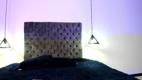 thomas online show from January 16, 8:44 pm