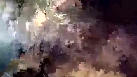 imafighter89 online show from September 29, 9:19 am