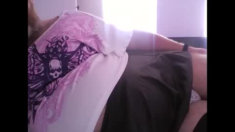 imagoodboyuk online show from March 6, 9:36 am