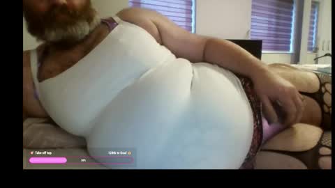 imagoodboyuk online show from December 18, 9:27 am