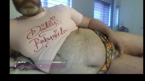 imagoodboyuk online show from January 15, 10:52 am