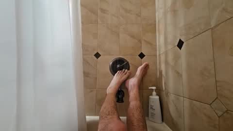 imaguy_ online show from December 27, 11:17 am