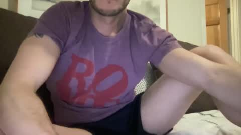 ImAMouthful online show from January 18, 9:55 pm