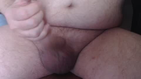 Snapshot of imbusted chatting on January 11, 2:47 pm ImBusted online show from January 11, 2:47 pm