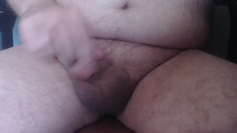 Snapshot of imbusted chatting on January 18, 2:23 pm ImBusted online show from January 18, 2:23 pm