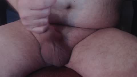 Snapshot of imbusted chatting on December 28, 2:54 pm ImBusted online show from December 28, 2:54 pm