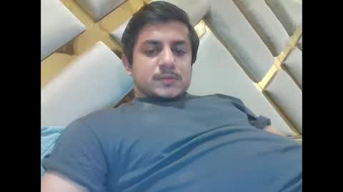 imda2023 online show from January 11, 10:35 pm