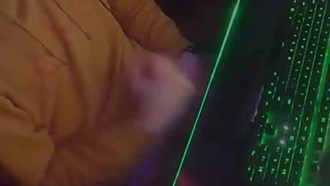 imdbass online show from November 21, 4:55 am