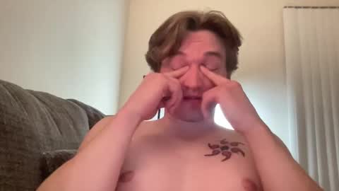 imdirtydan024 online show from December 16, 3:57 am