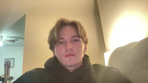 imdirtydan024 online show from December 18, 7:59 am