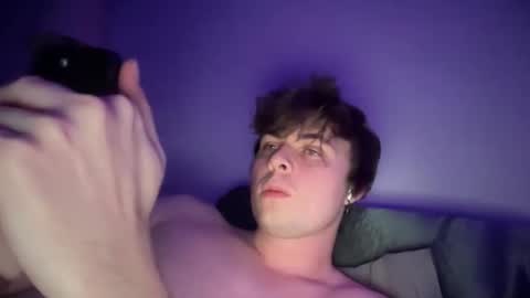 imfittwink22 online show from November 7, 1:20 am