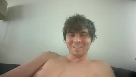 imfittwink22 online show from November 12, 10:14 pm