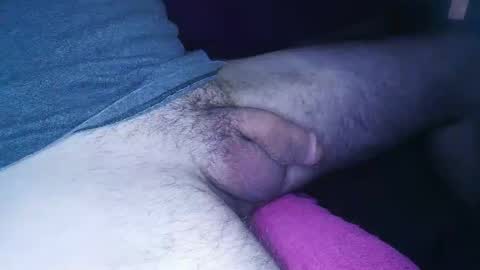 IMI4U2C online show from December 3, 7:41 am