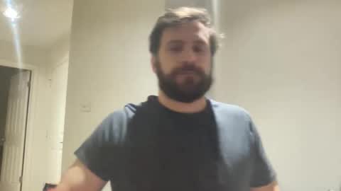 imightgetnaked online show from December 17, 4:31 am