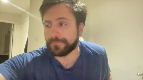 imightgetnaked online show from November 23, 4:01 am